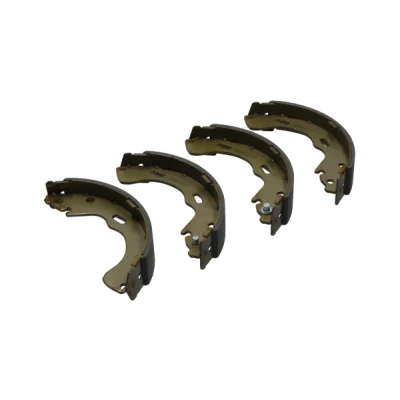 Imagen de KAVO PARTS KBS 5425 Zapatas de Freno 229 41