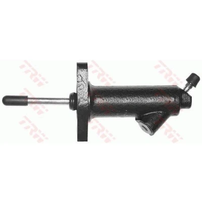 Imagen de TRW PJH106 Cilindro Receptor Embrague BMW: 5 Berlina, 3 7
