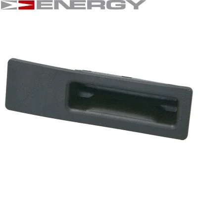 Imagen de ENERGY PKB0001 Conmutador, Desbloqueo tapa maletero BMW: 3 Berlina, 5 Touring, Berlina
