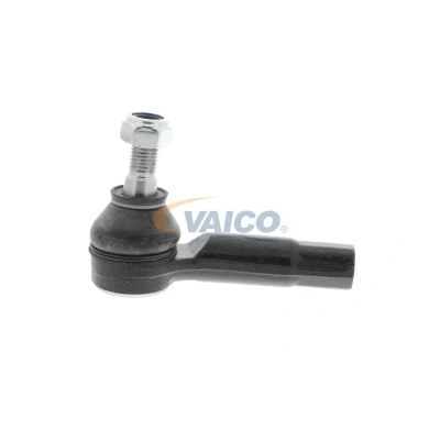 Imagen de VAICO V10 7204 Rótula de dirección M 12 x 1,5 Original calidad Eje delantero, derecha SEAT: Ibiza 3, Leon I Hatchback, Córdoba II Berlina