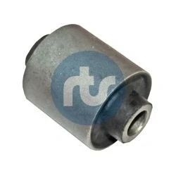 Imagen de brazo oscilante, bujes de RTS 017 01616