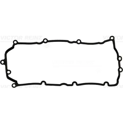 Imagen de REINZ 71 36216 00 Junta Tapa de Balancines OPEL: Vectra C Berlina, CC, RENAULT: ESPACE 4, SAAB: 9 5 Familiar