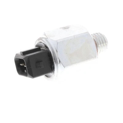 Imagen de Presostato de aceite VEMO V20 73 0126