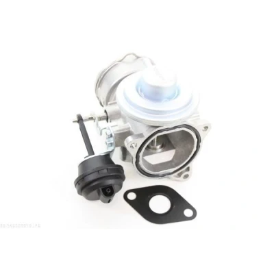 Imagen de Válvula EGR AUTOMEGA 140009910