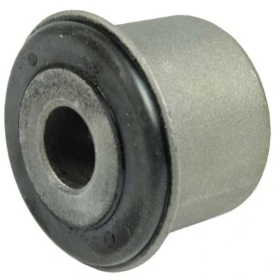 Imagen de METZGER 52075108 Buje Eje delantero, izquierda, derecha OPEL: Astra H GTC, Hatchback, Zafira B
