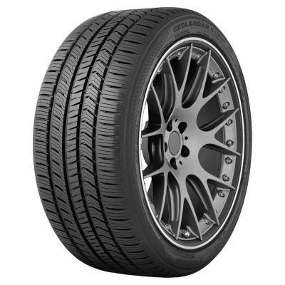 Imagen de Yokohama Geolandar X cv G057 275/45 R20 110W XL