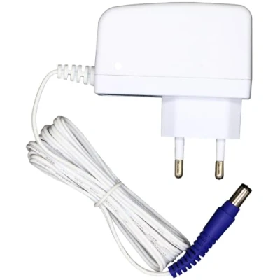 Imagen de Rowenta Cargador Aspirador RS RH5664 Compatible con Air Force 360, 360 MAX, E 560, 560 Flex, All IN One 460, X PERT Essential 260 29V, 600 mA