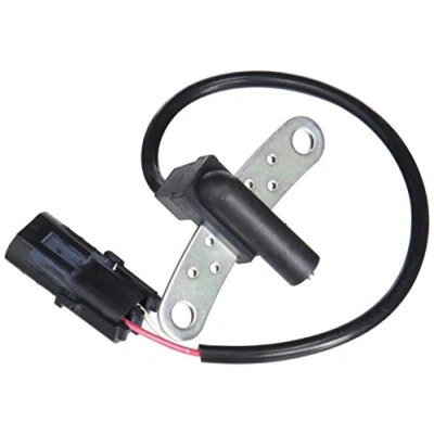Imagen de ESEN SKV 17SKV284 Sensor de Cigueñal 2polos RENAULT: CLIO 2, MEGANE 1, Super 5 Hatchback