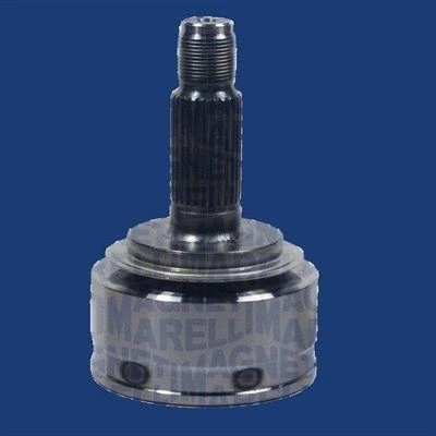 Imagen de MAGNETI MARELLI 302015100142 Junta Homocinética Eje delantero HONDA: Accord 7 Limousine, CR V 2