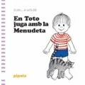 Imagen de En Toto juga amb la Menudeta (PIPALA)