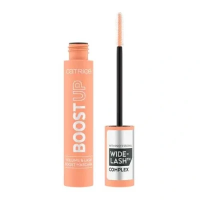 Imagen de Catrice Boost Up Volume &amp; Lash