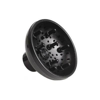 Imagen de Babyliss Diffuser BABDEVJA003