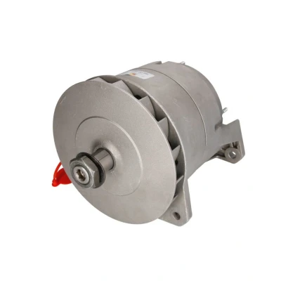 Imagen de BOSCH 0 986 041 640 Alternador 28V 140A