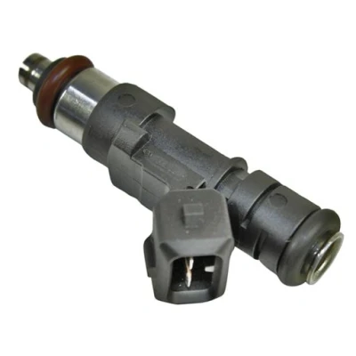 Imagen de Inyector METZGER 0920008