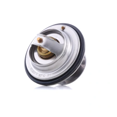 Imagen de VEMO EXPERT KITS + V30 99 2256 Termostato, refrigerante 87 MERCEDES BENZ: 190, Clase C Berlina, E RENAULT: Fuego, LAGUNA 1, SAFRANE 1