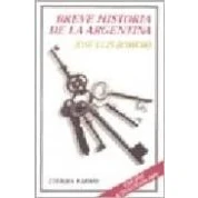 Imagen de Breve historia de la Argentina (Tierra Firme)