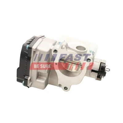 Imagen de Cuerpo de mariposa FAST FT50414
