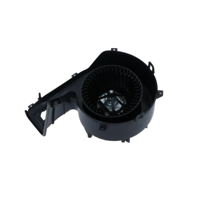 Imagen de NRF 34095 Ventilador de Calefacción sin controlador incorporado OPEL: Vectra C Berlina, Caravan, CC