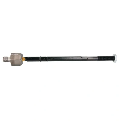 Imagen de REINHOCH RH02 0008 Rotula Axial de Direccion ambos lados SEAT: Ibiza 3, 4, Córdoba II Berlina, VOLKSWAGEN: Polo IV Hatchback, V Hatchback