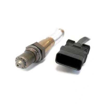 Imagen de HOFFER 961667 Manguera Turbo PEUGEOT: 5008 I, 3008 I