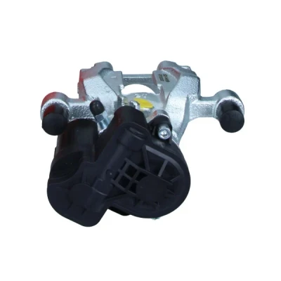 Imagen de MAXGEAR 82 1419 Pinza de freno eje trasero izquierda, delante para vehículos con estacionamiento electrónico