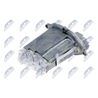 Imagen de NTY EPX BM 038 Unidad de Control