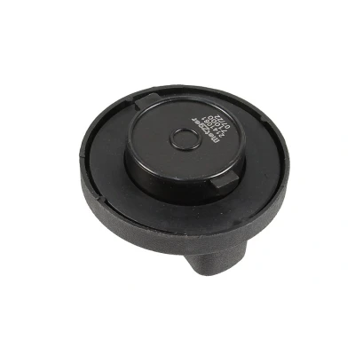 Imagen de METZGER 2141061 Tapa, depósito de combustible OPEL: Calibra A, Vectra A CC, Astra F Berlina