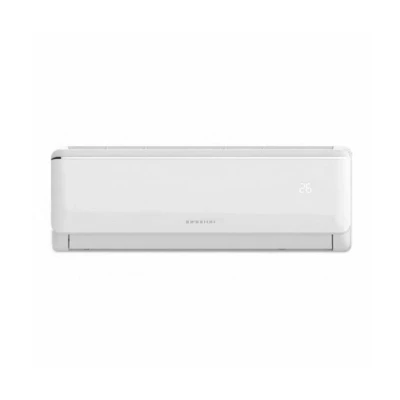 Imagen de Aire acondicionado SPLIT 1 x Infiniton 3726MF, 3500 fg/h, Inverter, Bomba de calor, Blanco