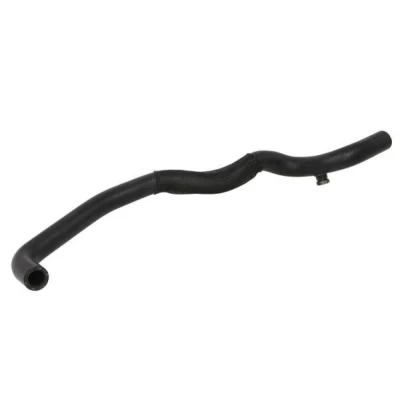 Imagen de THERMOTEC DNF046TT Manguito, intercambiador calor calefacción FIAT: Panda II Hatchback (169) 1.3 D Multijet 4x4 2004