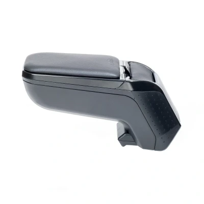 Imagen de ARMSTER C06040A apoyabrazos centro FORD: FIESTA 7