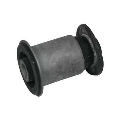 Imagen de A.B.S. 270673 Silentblock Brazo de Suspension 69 FORD: MONDEO 3 Stufenheck, 3, Kombi, JAGUAR: X Type Familiar, Berlina