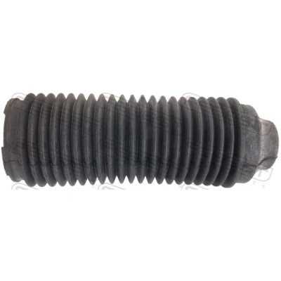 Imagen de FEBEST NSHB P10R Caperuza protectora/fuelle, amortiguador Eje trasero