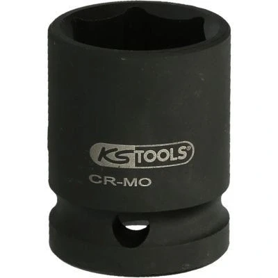 Imagen de KS TOOLS 515.2244 Cubos insertables 90 55,0, 2.3/16 38 (1 1/2&quot;)