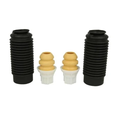 Imagen de Magnum Technology A9G024MT Guardapolvo Amortiguador Eje delantero FORD: KA Hatchback