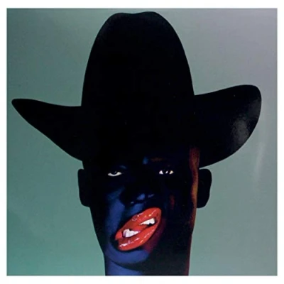 Imagen de Cocoa Sugar [Vinilo]