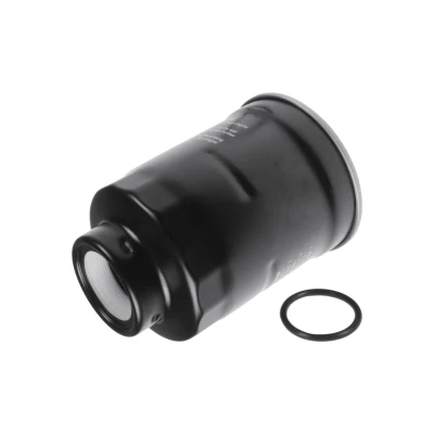 Imagen de FEBI BILSTEIN 184272 Filtro Combustible enroscable con junta tórica TOYOTA: Corolla Verso, Auris Hatchback, Land Cruiser Prado 120