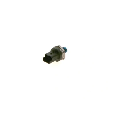 Imagen de BOSCH 0 281 006 507 Sensores lado alta presión PEUGEOT: 306 Hatchback, Expert I Furgón, 307 SW Furgón / Familiar, CITROËN: C5 Hatchback norauto,