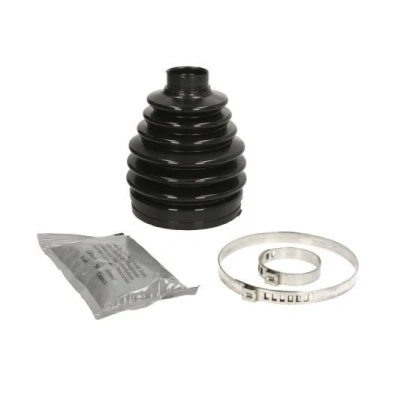 Imagen de PASCAL G51029PC Fuelle Palier 110 lado de rueda NISSAN: Qashqai / Qashqai+2 I, X Trail, Juke