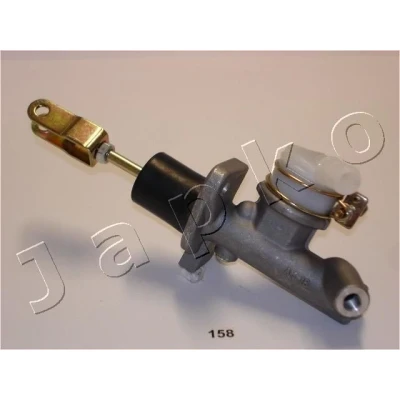 Imagen de JAPKO 95158 Cilindro Maestro de Embrague