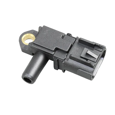 Imagen de METZGER 0906420 Sensores FORD: KUGA 2