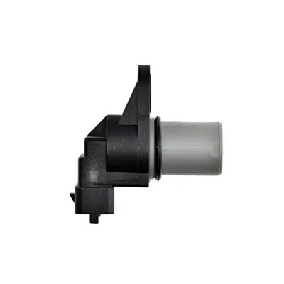Imagen de Sensor, posición arbol de levas NTY ECP CH 019