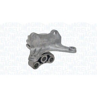 Imagen de MAGNETI MARELLI 030607010540 Soporte, suspensión del motor Eje delantero LANCIA: DELTA 3