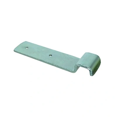 Imagen de CARPOINT 0410256 Gancho