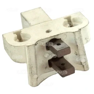 Imagen de HC Cargo 136216 Soporte, escobillas de carbón FORD: MONDEO 2