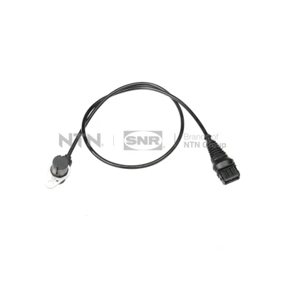 Imagen de SNR CKP150.07 Sensor de Cigueñal Hall BMW: 5 Sedán, 3 Coupé