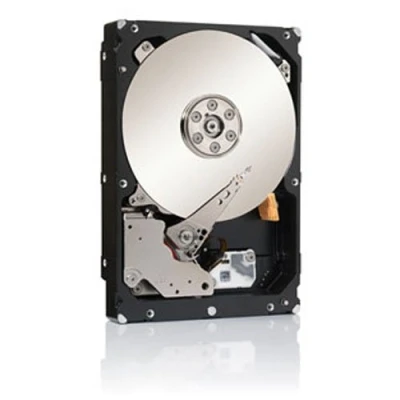 Imagen de Seagate ST1000NM0011 Disco duro (1 TB, 3,5, SATA III (600 MB/s), 7200 rpm, 64 MB, 8,5 ms)