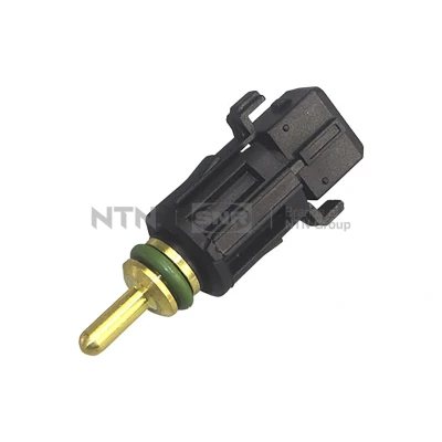 Imagen de SNR CTS162.05 Sensor, temperatura del refrigerante