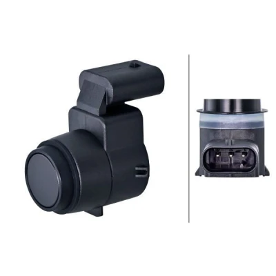 Imagen de HELLA 6PX 358 141 961 Sensores de Aparcamiento HONDA: CR V 3