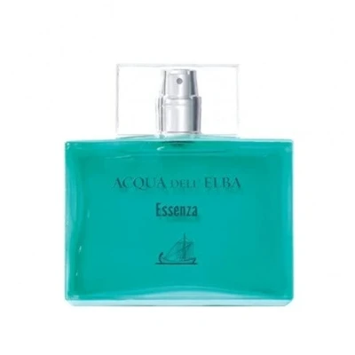 Imagen de Acqua Elba Essenza Eau De Parfum 100 Ml Vapo