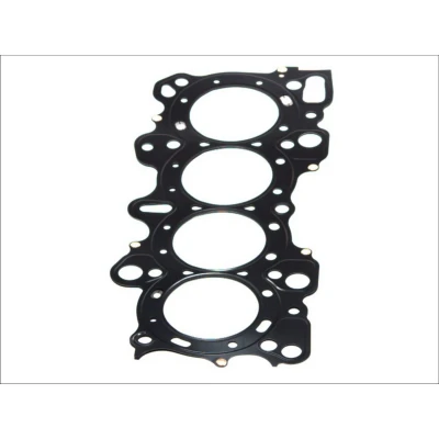 Imagen de ELRING 177.080 Junta de Culata 0,60 81,5 metálica multilámina HONDA: CIVIC V Hatchback, 6 Fastback norauto, oscaro,